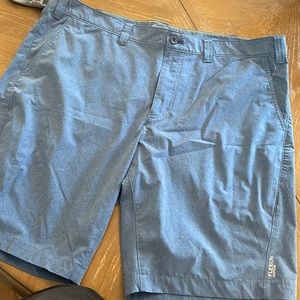 Mens shorts
